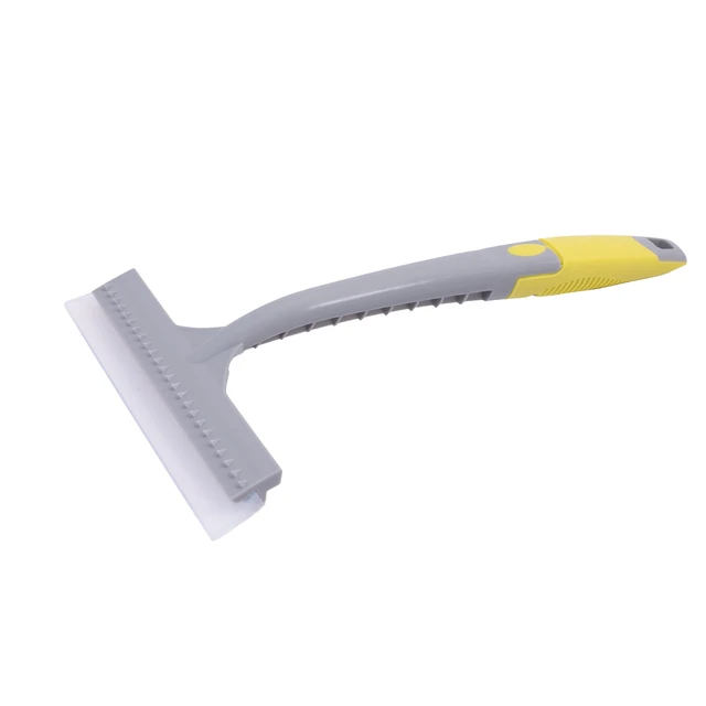 Alt view image 6 of 6 - Auto Drive Squeegee for Car Windshields, Mirrors, and Glass Surfaces