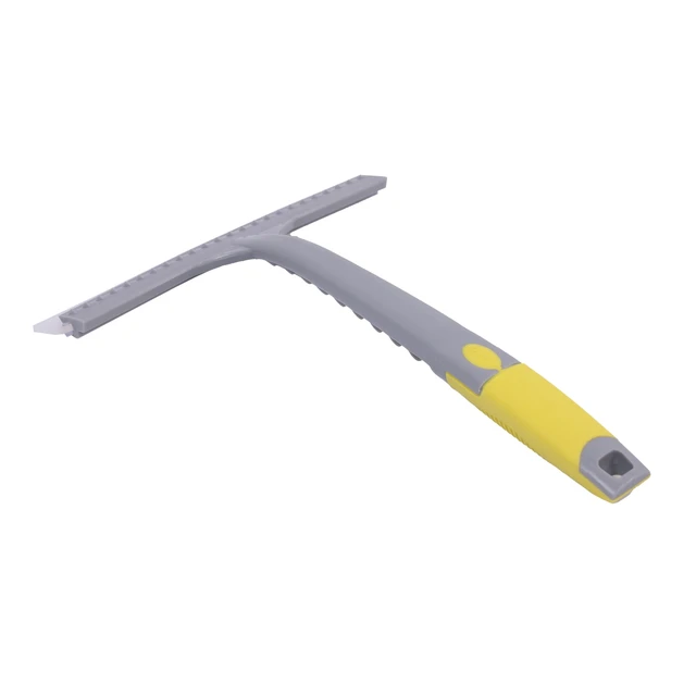 Alt view image 5 of 6 - Auto Drive Squeegee for Car Windshields, Mirrors, and Glass Surfaces