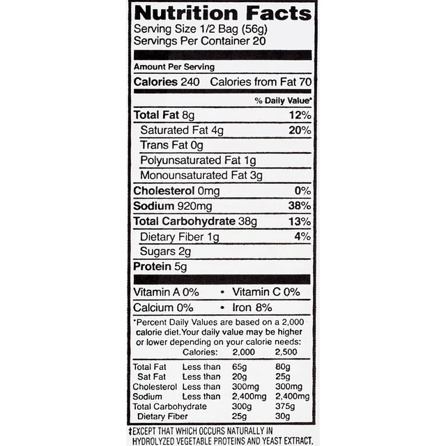 Alt view image 6 of 6 - Nongshim Soon Veggie Vegan Ramen Noodle Soup, 3.95oz, 10 Count Pack