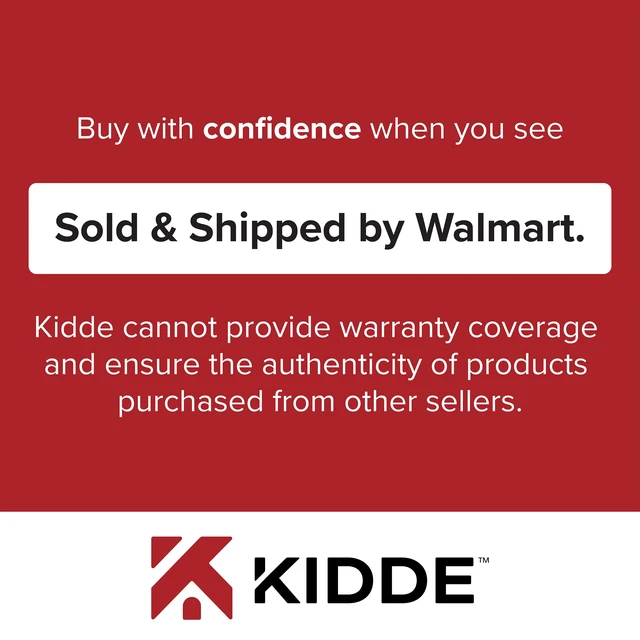 Alt view image 5 of 6 - Kidde 5BC Dry Chemical Single-Use Fire Extinguisher for Vehicles with Strap Bracket