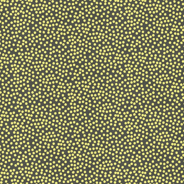 Alt view image 3 of 6 - Create It 18" x 21" Cotton Bumble Bee Precut Sewing & Craft Fabric Bundle, Multicolor 5 Piece