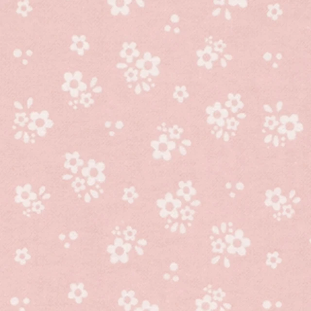 Alt view image 5 of 5 - Create It Hootsie Cotton Flannel Precut Sewing Fabric Bundle, 18"x21", 5 Piece, Multicolor