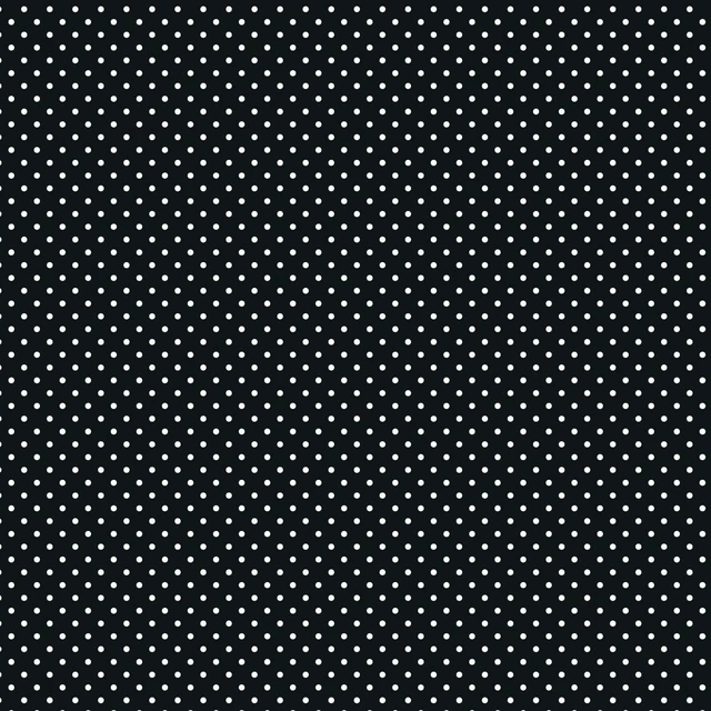 Alt view image 3 of 3 - Waverly Inspirations PINDOT ONYX Fat Quarter Precut 100% Cotton Fabric 18x21in 4 Pack for Quilting & Sewing