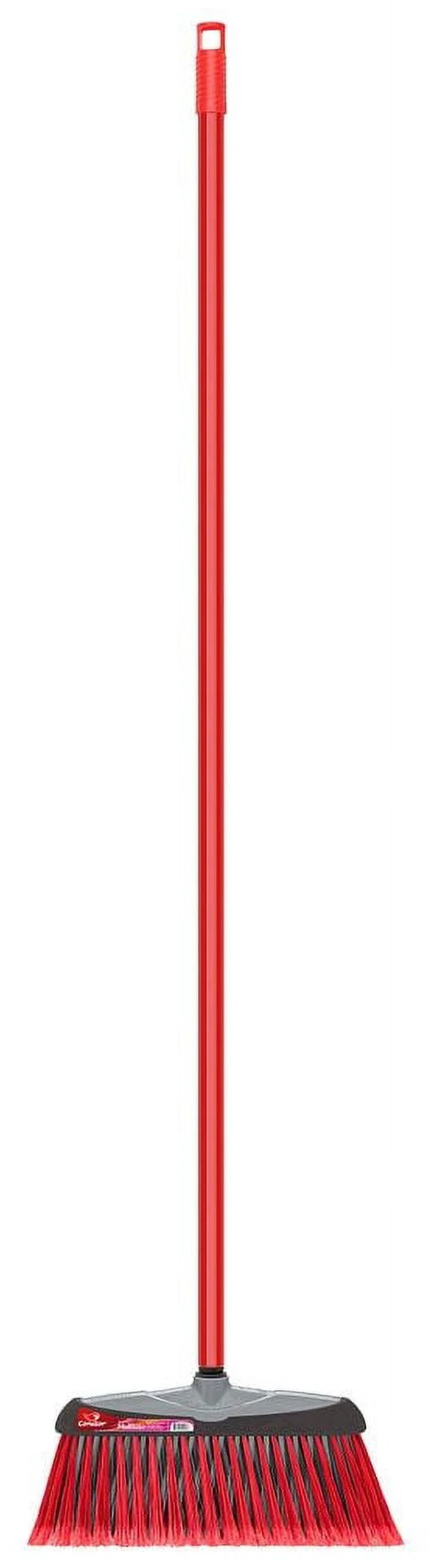 Main image of Condor Rectangular Plastic Broom