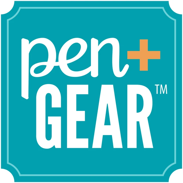 Alt view image 4 of 7 - Pen+Gear Poster Board, 5-Pack, 22 x 28 Inches, Heavyweight, Black