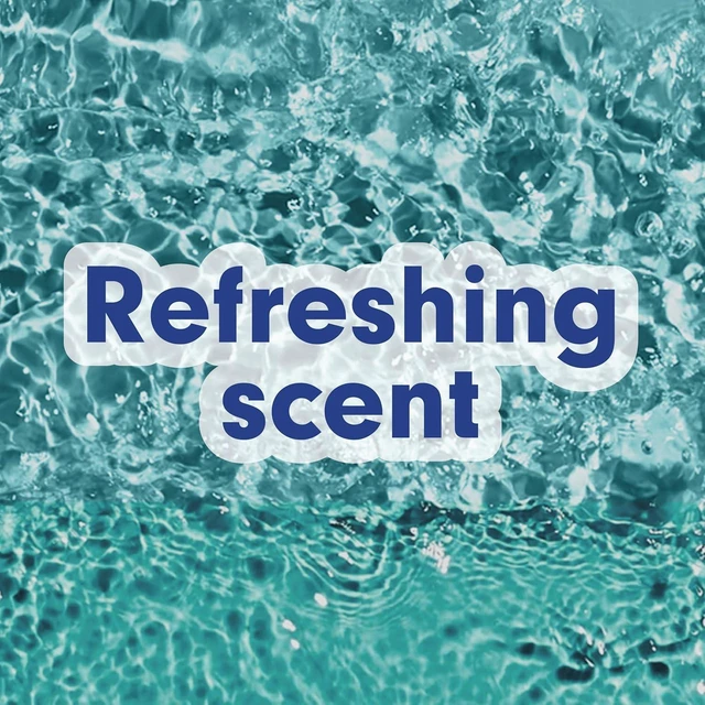 Alt view image 3 of 7 - Softsoap Aquarium Liquid Hand Soap, 1.47L Refill