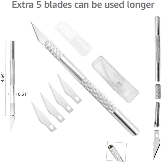 Alt view image 2 of 6 - Art3d Smoothing Tool Kit for Peel and Stick Wallpaper
