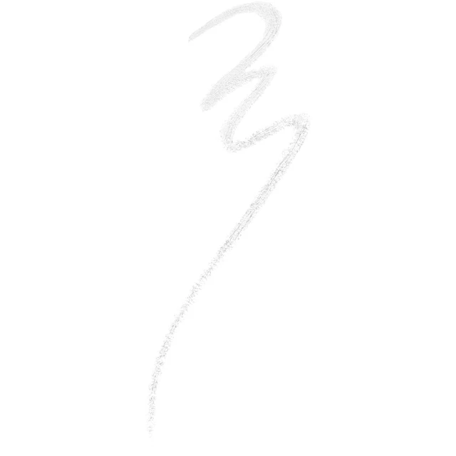 Alt view image 4 of 7 - Maybelline Color Sensational Shaping Lip Liner, Clear