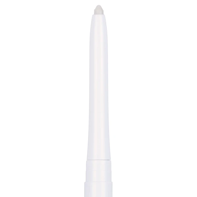 Alt view image 2 of 7 - Maybelline Color Sensational Shaping Lip Liner, Clear