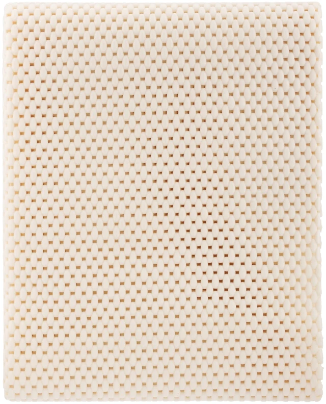 Alt view image 5 of 5 - Better Homes and Gardens 2'x10' Non-Slip Cushioned Runner Rug Pad