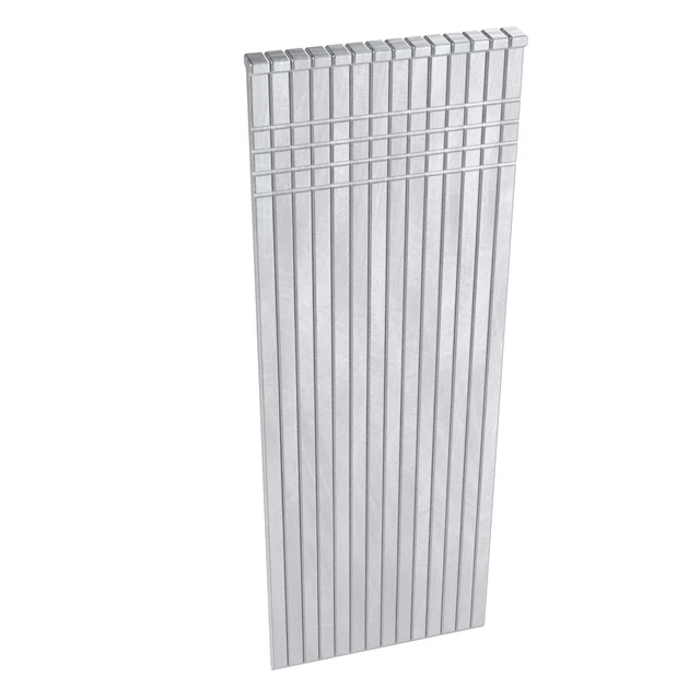 Alt view image 4 of 5 - Grip-Rite 18GA 2" Galv Finish Brad 1M