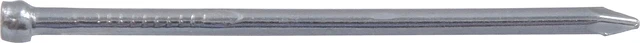 Alt view image 3 of 6 - Fas-n-tite 4-Pack Bright Wire Interior Finishing Nails, 16 x 1-1/4", Steel, Silver