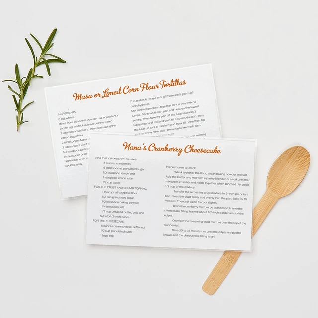 Alt view image 3 of 6 - Avery Clear Laminating Sheets, 9" x 12", Permanent Self-Adhesive, 2 Self-Laminating Sheets, Great for Protecting Documents, Photos, and Signs More (73602)