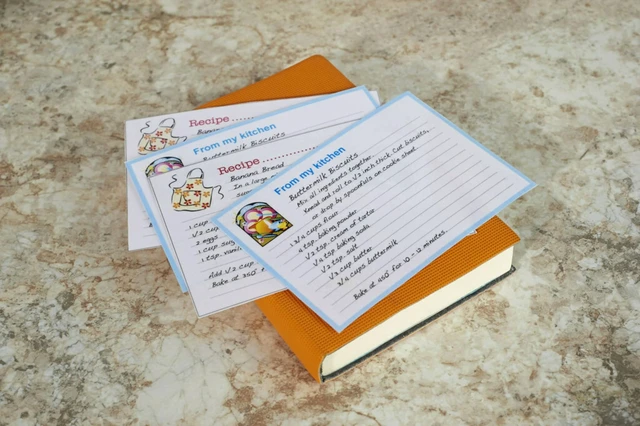 Alt view image 6 of 6 - Scotch Self-Sealing Laminating Pouches, Glossy Finish, Wallet Photo Size 2 1/2 in x 3 1/2 in, 5 Pouches