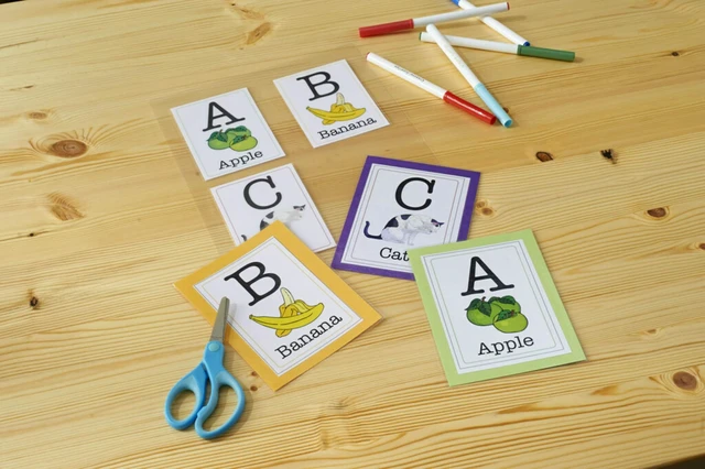 Alt view image 3 of 6 - Scotch Self-Sealing Laminating Pouches, Glossy Finish, Wallet Photo Size 2 1/2 in x 3 1/2 in, 5 Pouches
