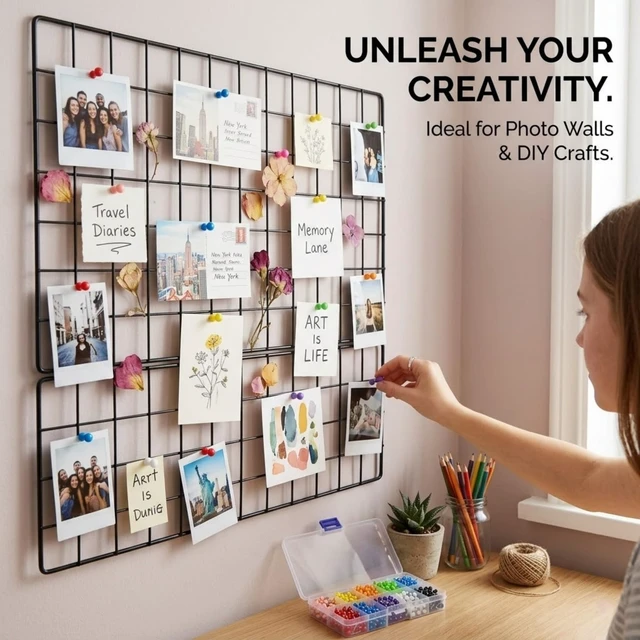 Alt view image 4 of 7 - 600 Pcs Colorful Push Pins for Travel Map & Cork Board, 1/8" Small Round Map Tacks with Clear Box, Stainless Steel Thumb Tacks for Wall Decor and Office Bulletin Board, 10 Assorted Colors