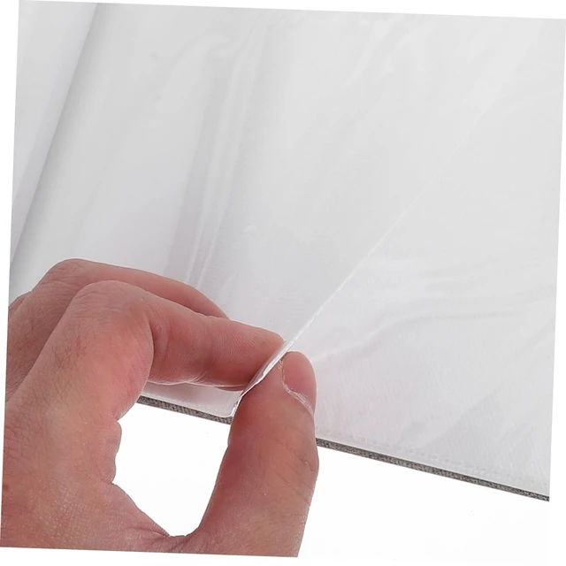 Alt view image 2 of 7 - Photo Album Small Photo Book Insert Pocket for Family Memories Wedding Birthday Anniversary and Special Events Sturdy Pages Decorative Cover 8.85 X 6.88 X 1.96 in