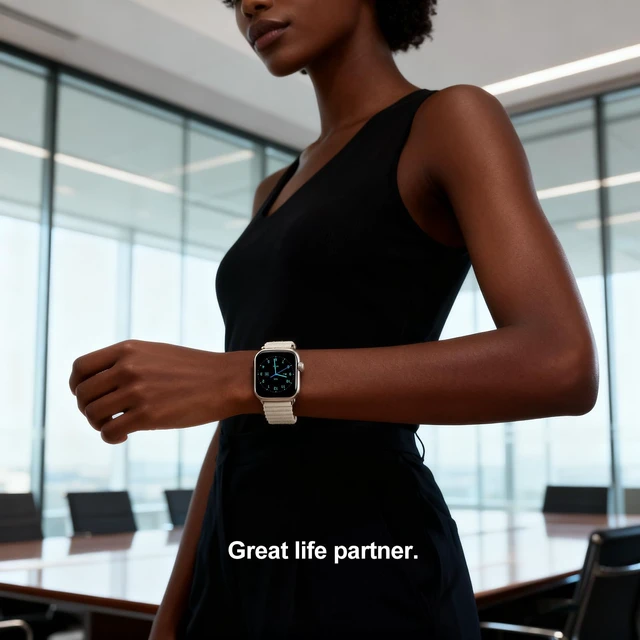 Alt view image 7 of 7 - Sport Band Compatible with Watch Bands Series 11 10 46mm, 9 8 7 45mm, 4 5 6 & SE 2 3 44mm, Ultra 49mm for Women Men, Stretchy Straps, Breathable, Soft Loop Ideal for Outdoor