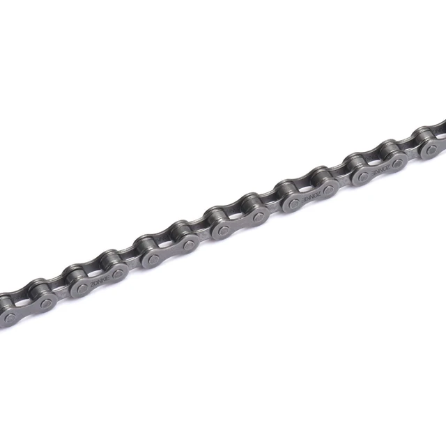 Alt view image 2 of 5 - 1-Speed Bicycle Chain 122 Links