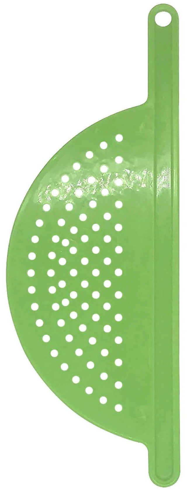 Main image of Pot Drainer with Handle (2)
