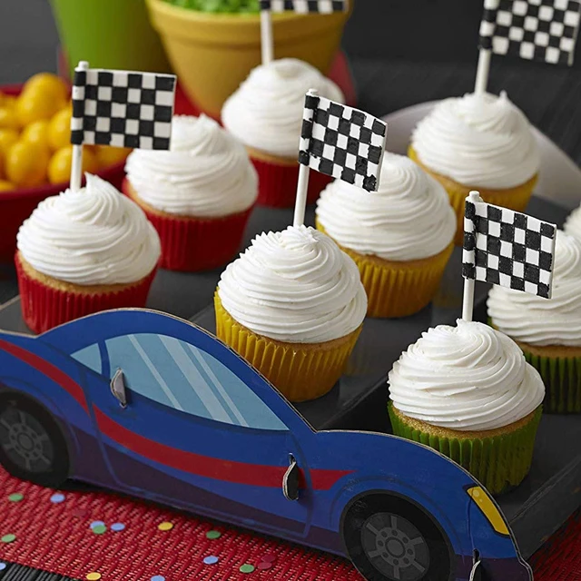 Alt view image 6 of 6 - Bright Rainbow Cupcake Liners Colorful Standard Baking Cups 400pcs | Multicolor Versatility, Greaseproof Muffin Liners Add Solid Colorful Cheer to Cupcakes & Muffins and Oven-Safe for Baking