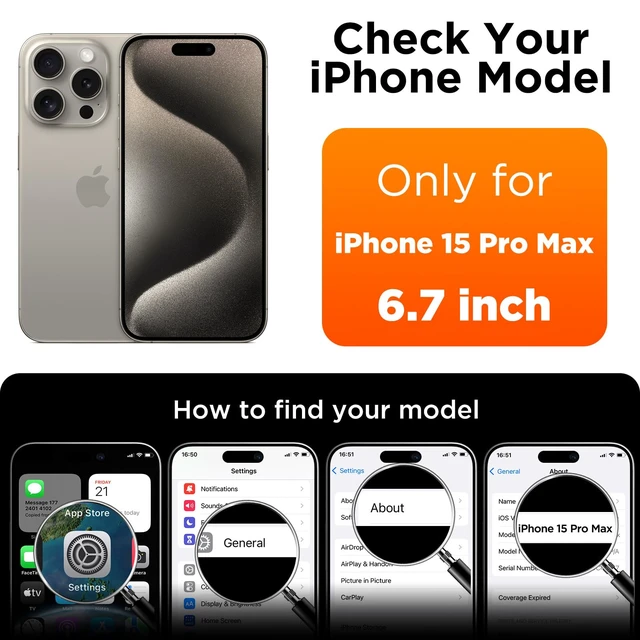 Alt view image 7 of 7 - Silicone for iPhone 15 Pro Max Case, Phone Cover, Tender Pink | Full Body Protection, Shockproof Slim Phone Case with Anti-Scratch Microfiber Lining