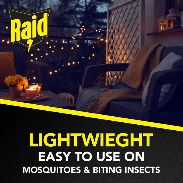 Alt view image 4 of 6 - Bug Zapper Racket, Battery-Powered Portable Fly Swatter, Outdoor & Indoor Bug Zapper for Mosquitoes, Flies, and Gnats, Lightweight & Handheld Device with LED Light Indicator