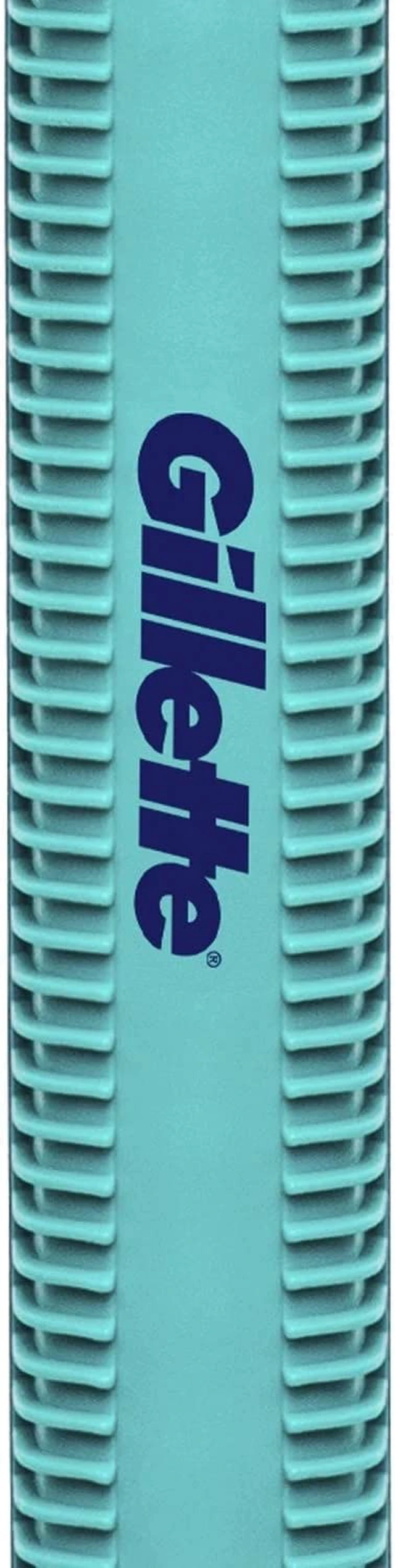 Alt view image 4 of 7 - Sensor2 Plus Disposable Razor (52 Pack)