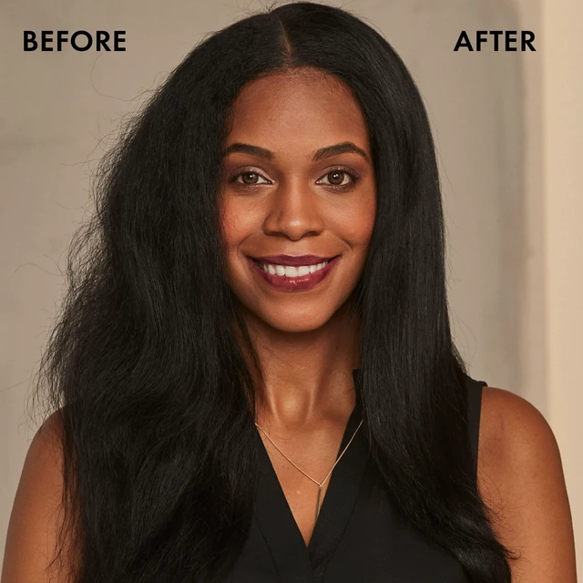 Alt view image 3 of 7 - Pro Artist Nano Ceramic 1.25" Flat iron | Wide Plate for Faster Styling, 30 Heat Settings for All Hair Types, 8 Ft Cord, Dual Voltage