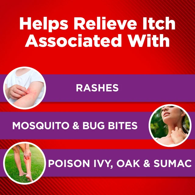 Alt view image 3 of 6 - Cortizone-10 Max Strength Intensive Healing Itch Relief Cream, 2oz