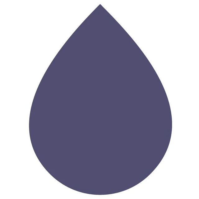 Alt view image 4 of 4 - Rit Dye 3-30 Powdered Fabric Dye, Navy Blue