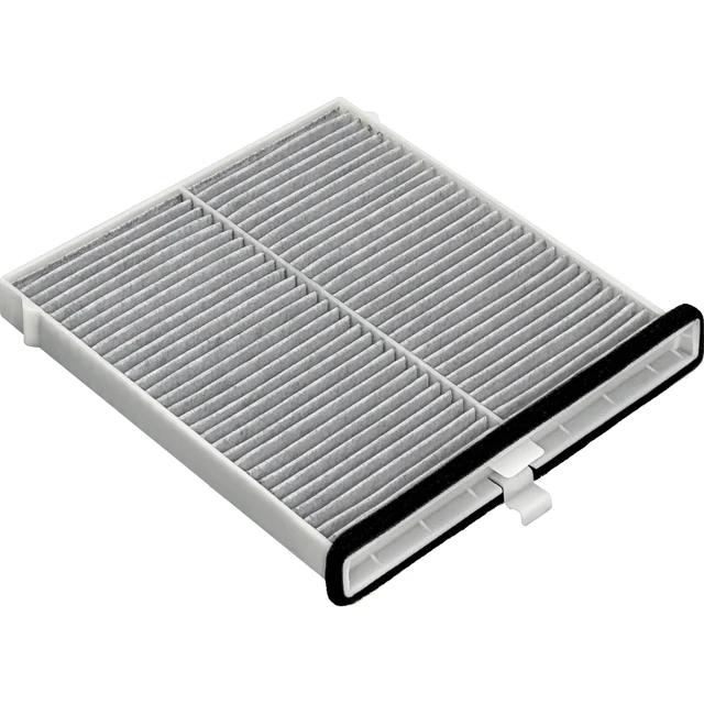 Alt view image 5 of 7 - EPAuto CPJ6X (KD45-61-J6X) Cabin Air Filter Replacement for Mazda