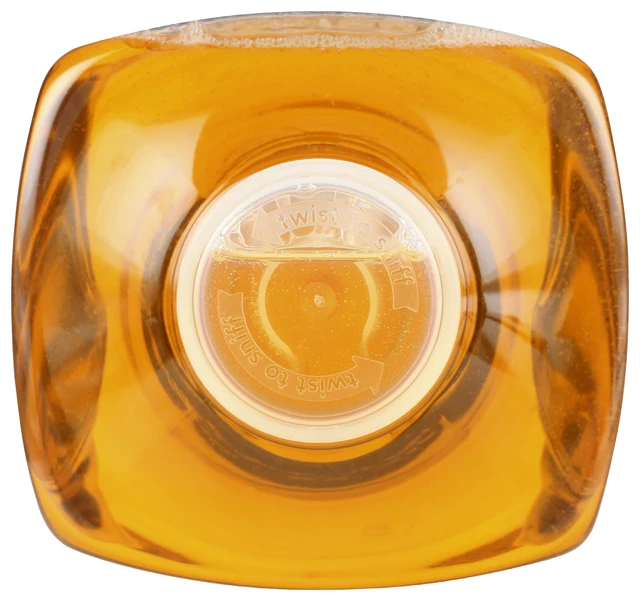Alt view image 4 of 7 - method Liquid Laundry Detergent, Ginger Mango, 53.5 fl oz