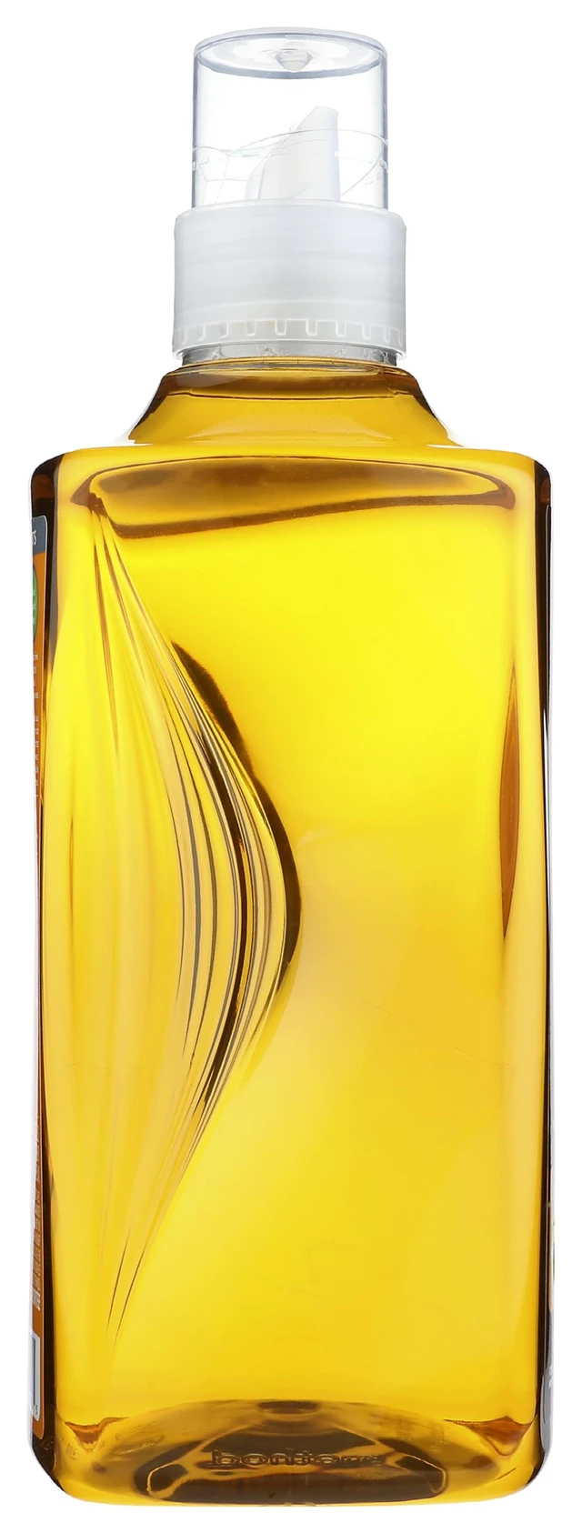 Alt view image 5 of 7 - method Liquid Laundry Detergent, Ginger Mango, 53.5 fl oz