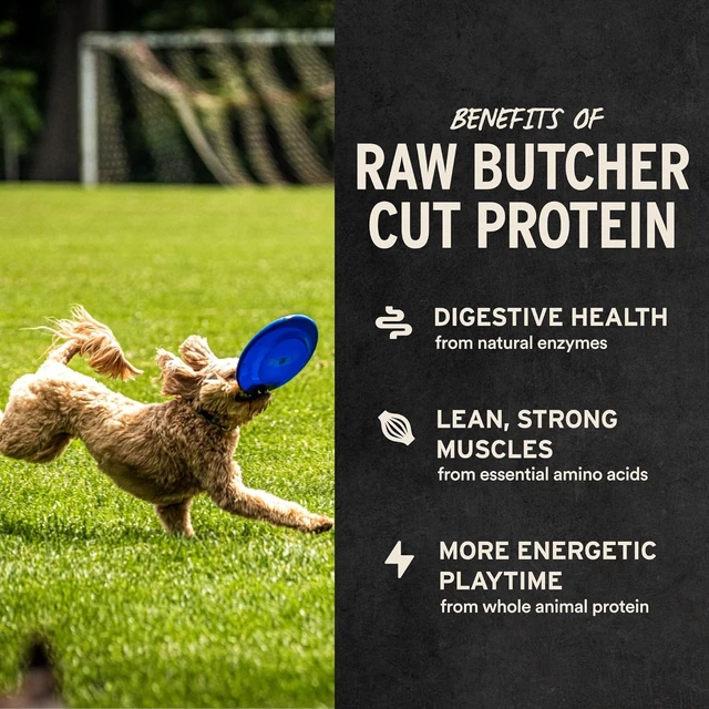 Alt view image 3 of 6 - Vital Essentials Freeze Dried Dog Treats, Beef Liver, 2.1 oz Bag