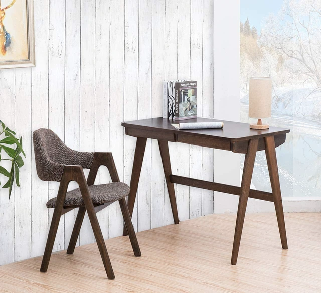 Alt view image 2 of 7 - CiCiwind Peel and Stick Wallpaper Wood Contact Paper White Shiplap Wall Paper Peel and Stick Modern Rustic Wood Removable Waterproof Self Adhesive Wallpapers for Cabinets Bedroom Bathroom 78.7"x17.7"