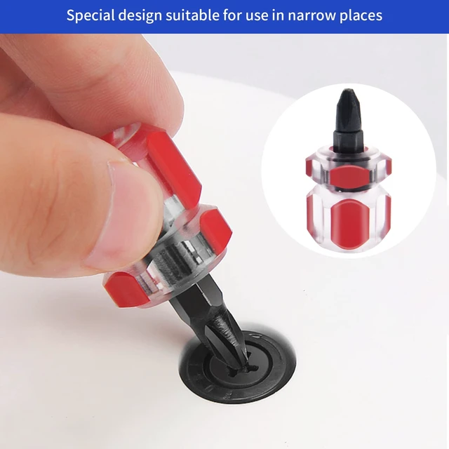 Alt view image 4 of 6 - 7 Piece Sewing Machine Cleaning Kit, Sewing Machine Repair Tool