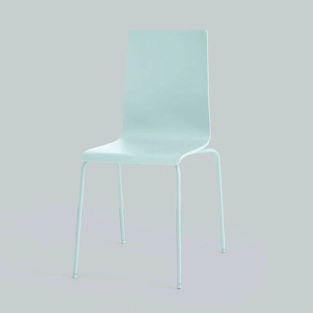 Alt view image 2 of 6 - Ocean Mist, Rust-Oleum American Accents 2X Ultra Cover Gloss Spray Paint-327905, 12 oz