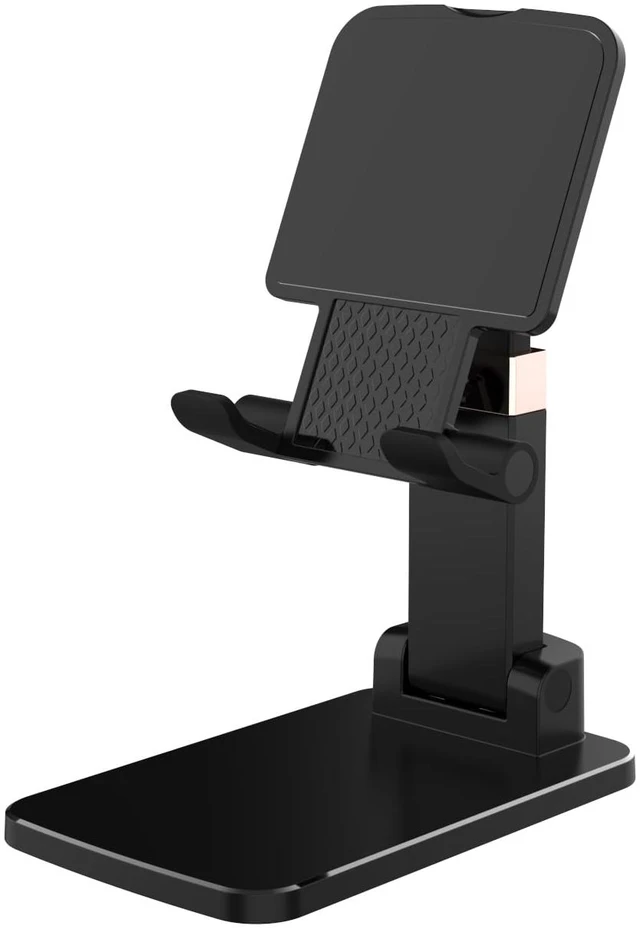 Main image of Phone Stand for Desk