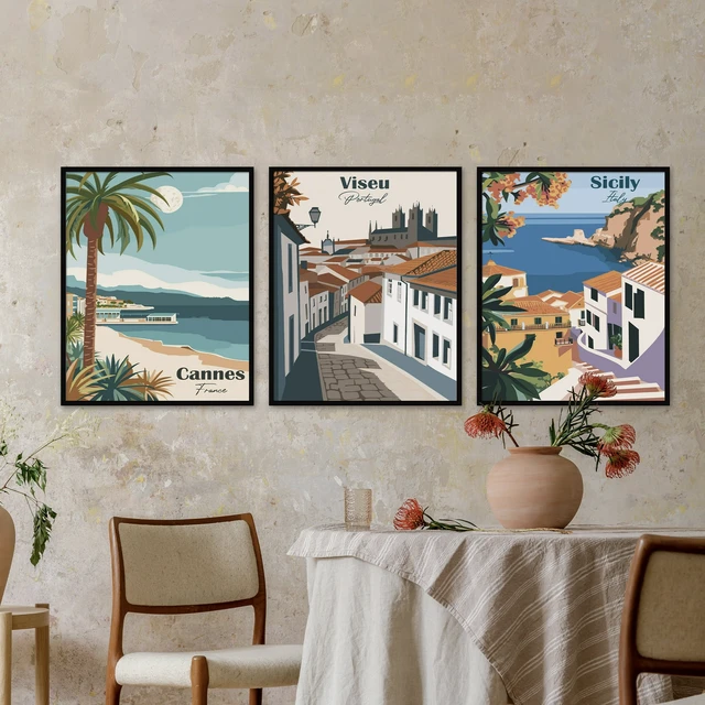 Alt view image 2 of 6 - Mainstays 16 x 20 Black Wall Picture Frame