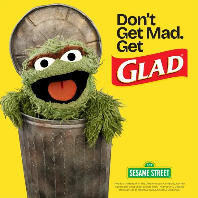 Alt view image 2 of 5 - Glad ForceFlex MaxStrength 13-Gallon Drawstring Tall Trash Bags, Gain Original Scent, 20 Bags