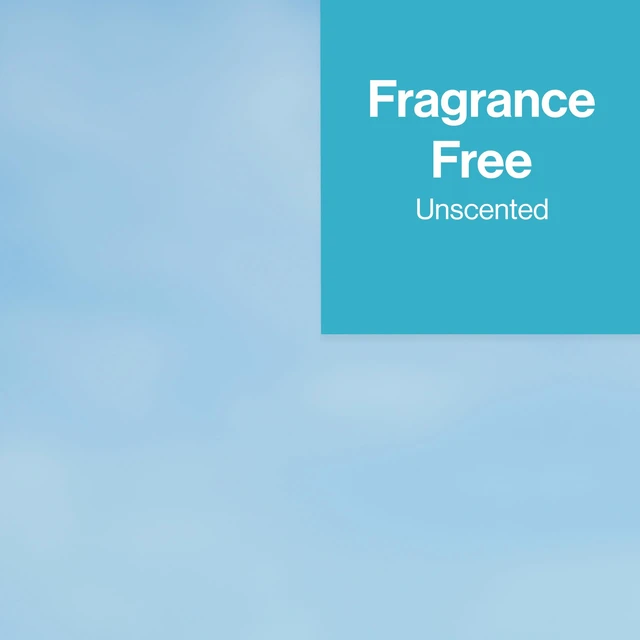 Alt view image 4 of 7 - The Honest Company Sanitizing Wipes, Fragrance-Free, Antibacterial, 50ct