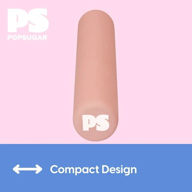 Alt view image 4 of 5 - Popsugar Bar Weight, 2lb