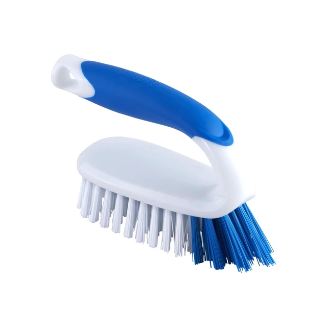 Alt view image 5 of 6 - Clorox Small Scrub Brush