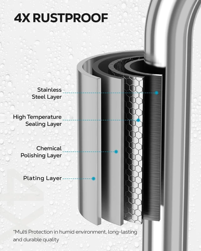 Alt view image 3 of 7 - Nieifi Bar Soap Holder for Shower Wall, Adhesive Soap Dish for Bathroom