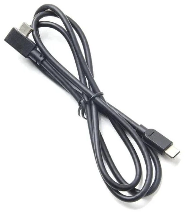 Main image of Rear Cable/Telephoto Cable for Aftermarket Dash Camera
