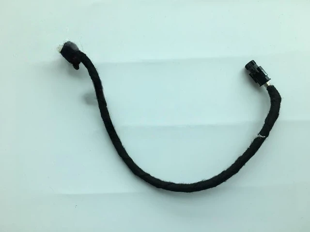 Main image of LVDS cable for Aftermarket Car Radio GPS Navigation Display