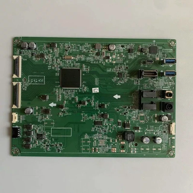 Main image of 32QN600, 32QN650 27QN600, 27QN880 27QN850 Motherboard EAX69129501 EAX69874701