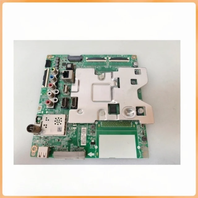 Main image of Main Board For 5563CK EAX67872805 Matching LC550EGG Screen