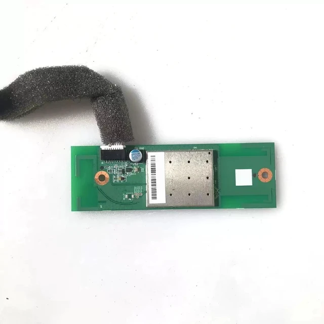 Main image of TV Mainboard DKTV-G-SP-928-AF-20150902 for L55M4 L60M4-AA